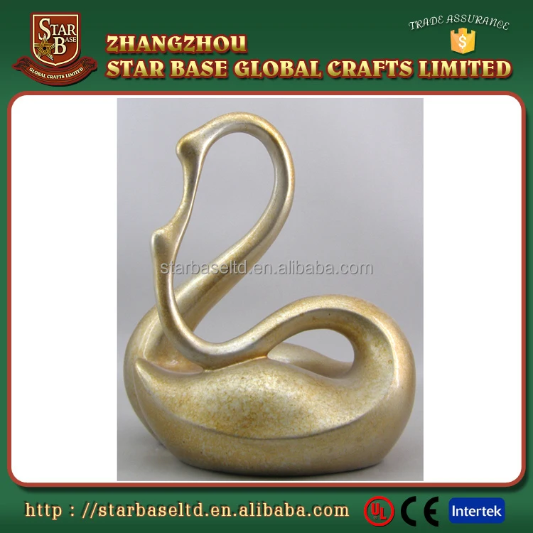 Prairiewind Decoys Bigfoot Canada Goose Or Specklebelly Goose Outdoor Garden Decor Supplieranufacturers At Alibaba Com