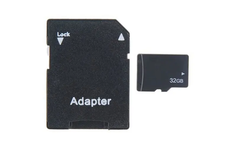 Wholesale Mobile Phone Memory Card Price 2gb 4gb 8gb Memory Sd Card