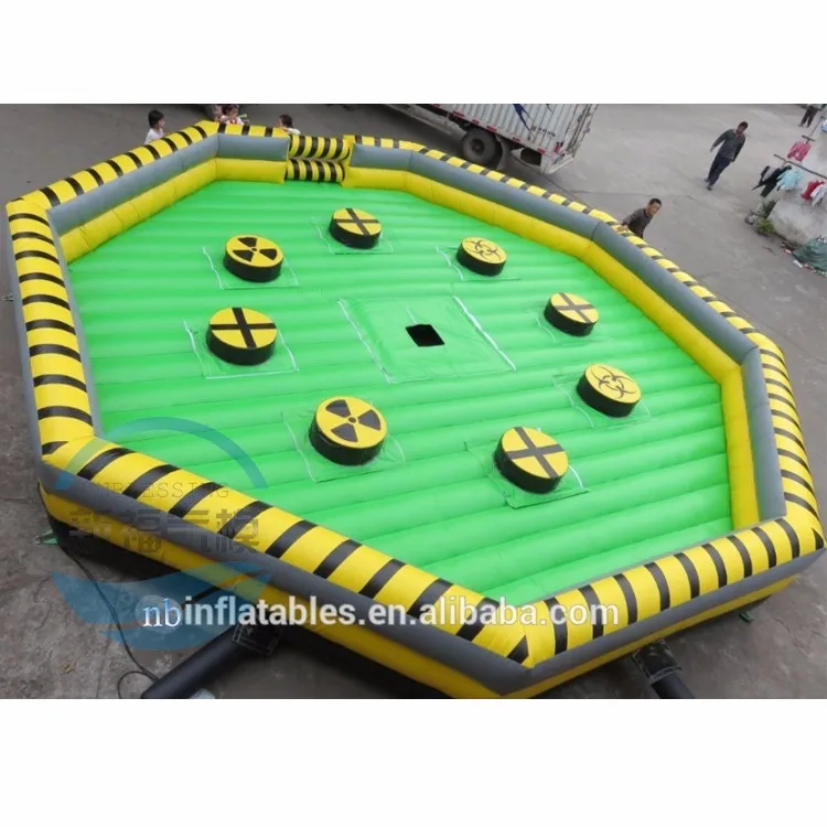 inflatable rolling machine for sale