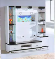 Furniture Design For Hall buy 2014 new concept design tv wall units was made from e1 mdf Furniture Design For Hall buy 2014 new concept design tv wall units was made from e1 mdf