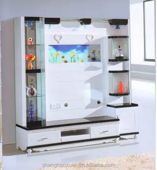 Hall Cabinets Furniture hot selling home furniture tv hall cabinet living room furniture Hall Cabinets Furniture hot selling home furniture tv hall cabinet living room furniture