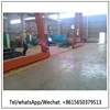 stainless steel wire sponge machine cleaning ball making machine scourer making machine