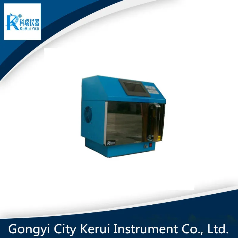 Chemical Reactor Prices Suppliers And Chemical Reactor Prices Supplieranufacturers At Alibaba