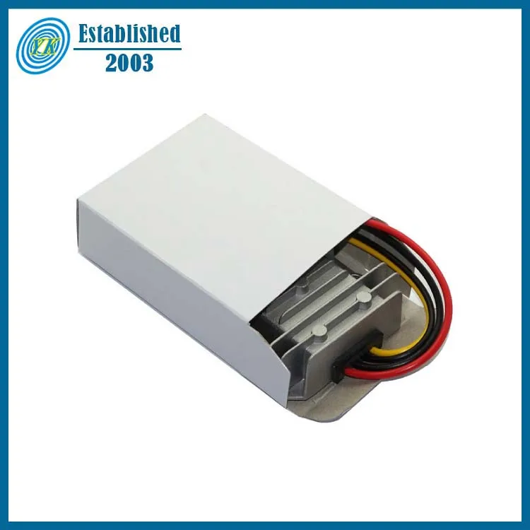 DC DC Converter  (15)