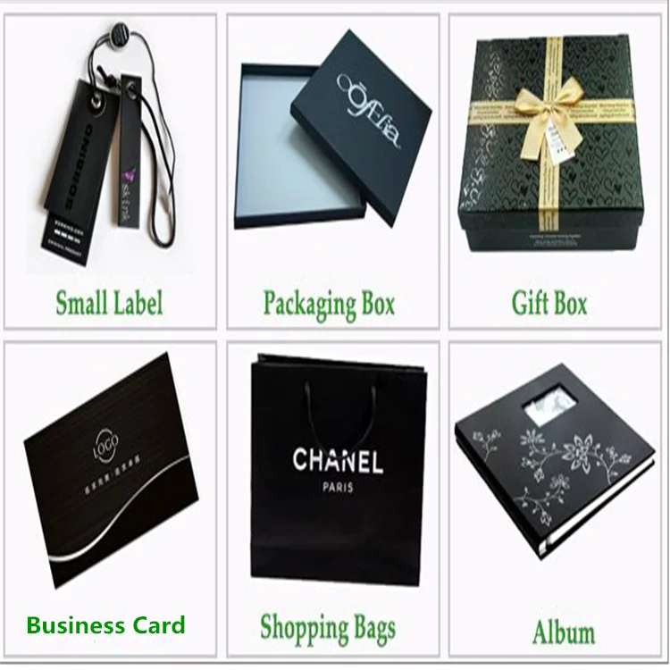 Hot sales 180g shiny black paper for wrapping or shopping bags