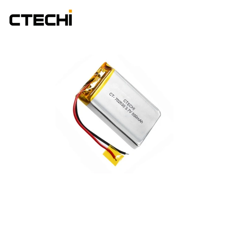 702530 3.7V 550mAh  (1).jpg