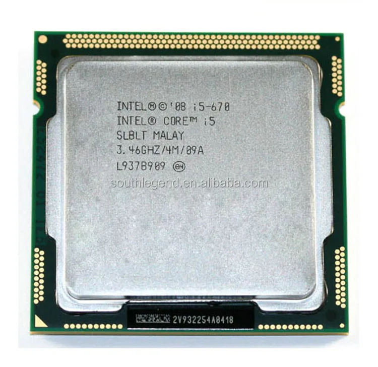 Core tm i5 cpu 760. Intel(r) core(tm) i5 cpu 650 @ 3.20ghz 3.19 ghz.