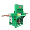 Hydraulic Stone Splitter Machine for Cutting Granite/Marble Block