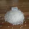 manufacturer supply virgin HDPE M200056 Granules with cheap price