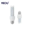 U shape 3w 4w 5w 6w 7w 8w 9w 10w 12w 15w 16w 18w 20w 24w 23w energy saving led light e27