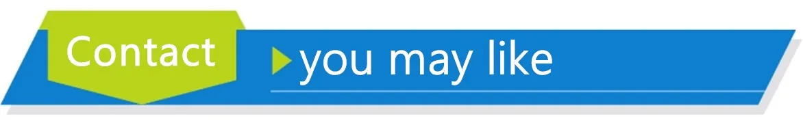 445_.jpg