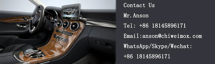 Contact