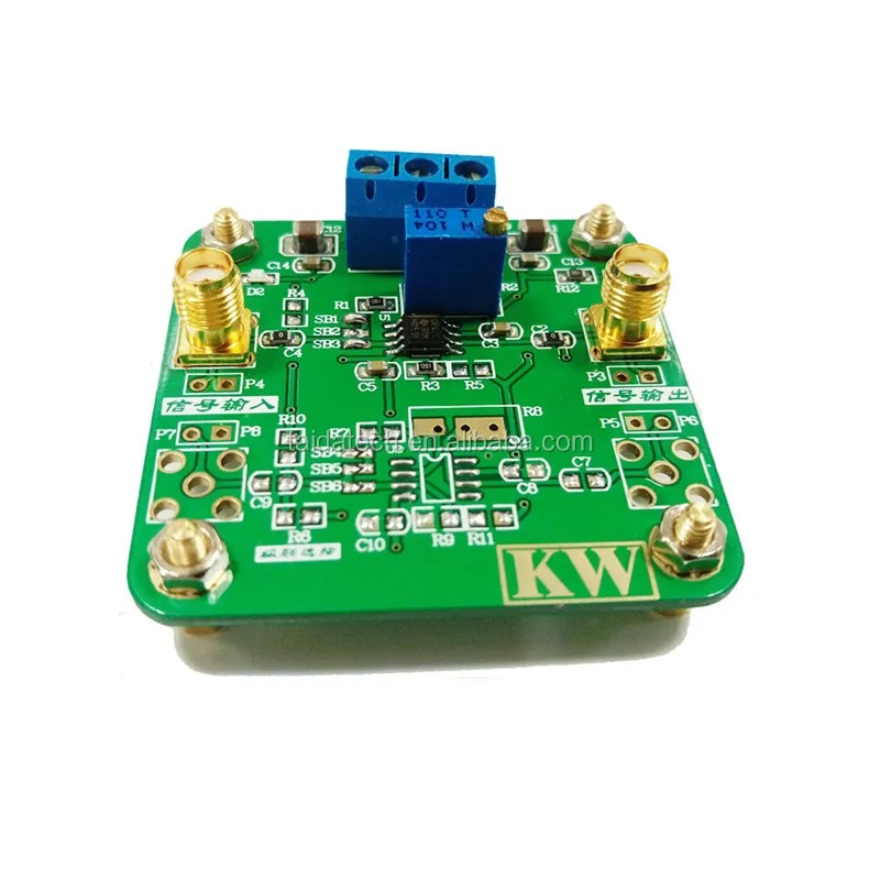 russian по низкой цене! russian с фотографиями, картинки на петли ...