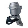 Skula Auto parts OE:7G91-6F012-FC 6G91-6F012-EB 6G91-6F012-EC For New Mondeo Galaxy S-Max Engine Mounting Mount