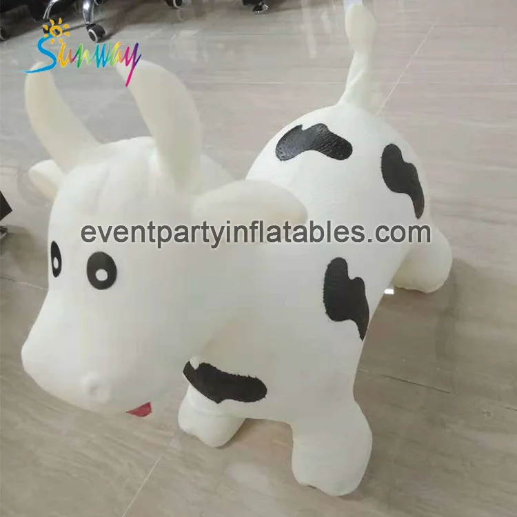 bulk inflatable toys