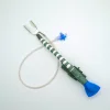 CE approved applied at cardiac surgery in hospital consumables good price heart stabilizer