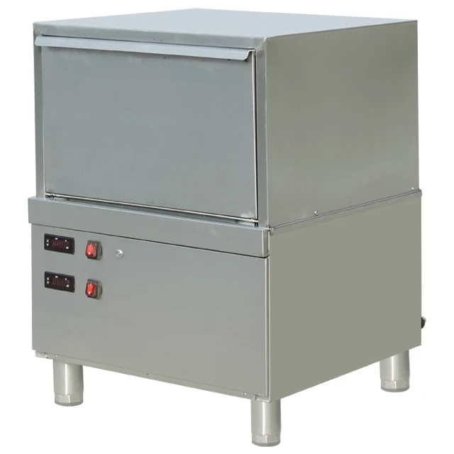 BN-XW02.jpg