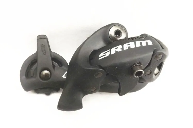 sram esp rear derailleur