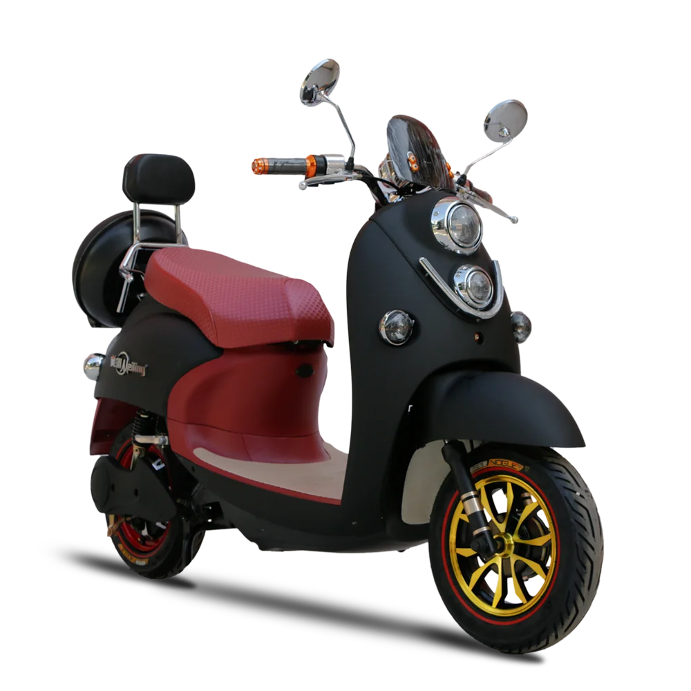 2016 New Product Motor Mobility Ful Vespa Electric Scooter 2016 New Product Motor Mobility Ful Vespa Electric Scooter
