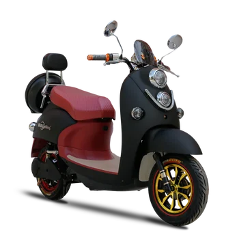 2016 New Produt Motor Mobility Powerful Vespa Electric Scooter 2016 New Produt Motor Mobility Powerful Vespa Electric Scooter