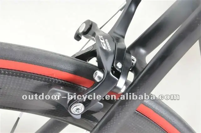 forged carbon fiber bike forged carbon fiber bike