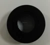 Silicone spark plug boot for ignition lead kits of car ignition system parts