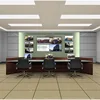 Professional 55 inch lcd splicing video wall screen