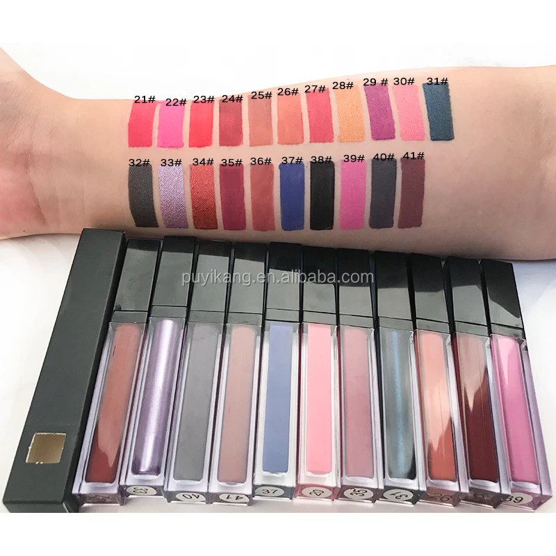 lipstick.jpg