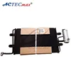 Brand new Auto Ac Condenser Unit/Parallel Flow Ac Condenser/ Air Conditioner Condenser for OEM1J0820411A / 1J0820411B / 1J082041