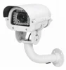 1/2.8" CMOS 1080P HD sensor 9-22mm lens 50m IR distance IP Camera PST-IPCV207SH