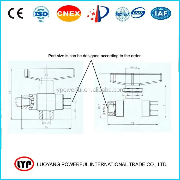 ball-valve-02.jpg