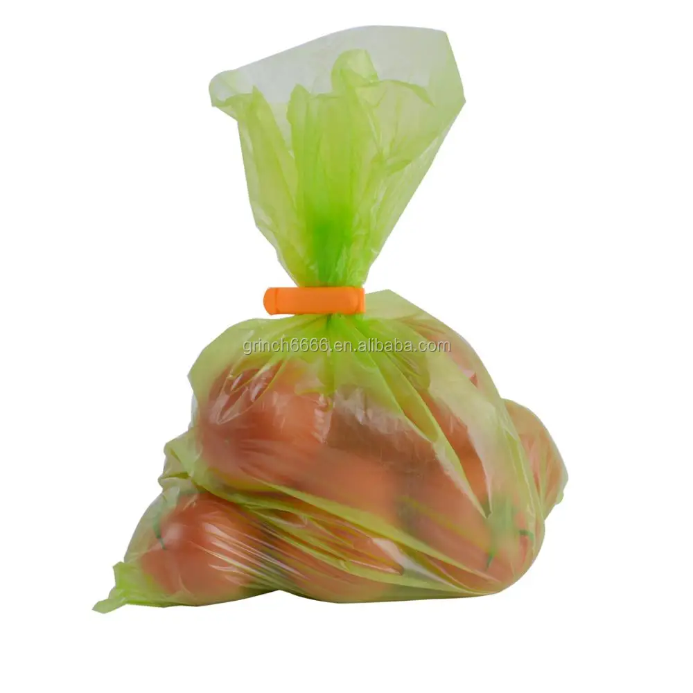 weduwe Riskeren Pretentieloos Stayfresh Longer Vegetable Storage Bags Green Produce Fresh Bags - Buy  Green Fresh Bags,Green Produce Fresh Bags,Perforated Produce Bags Product  on Alibaba.com