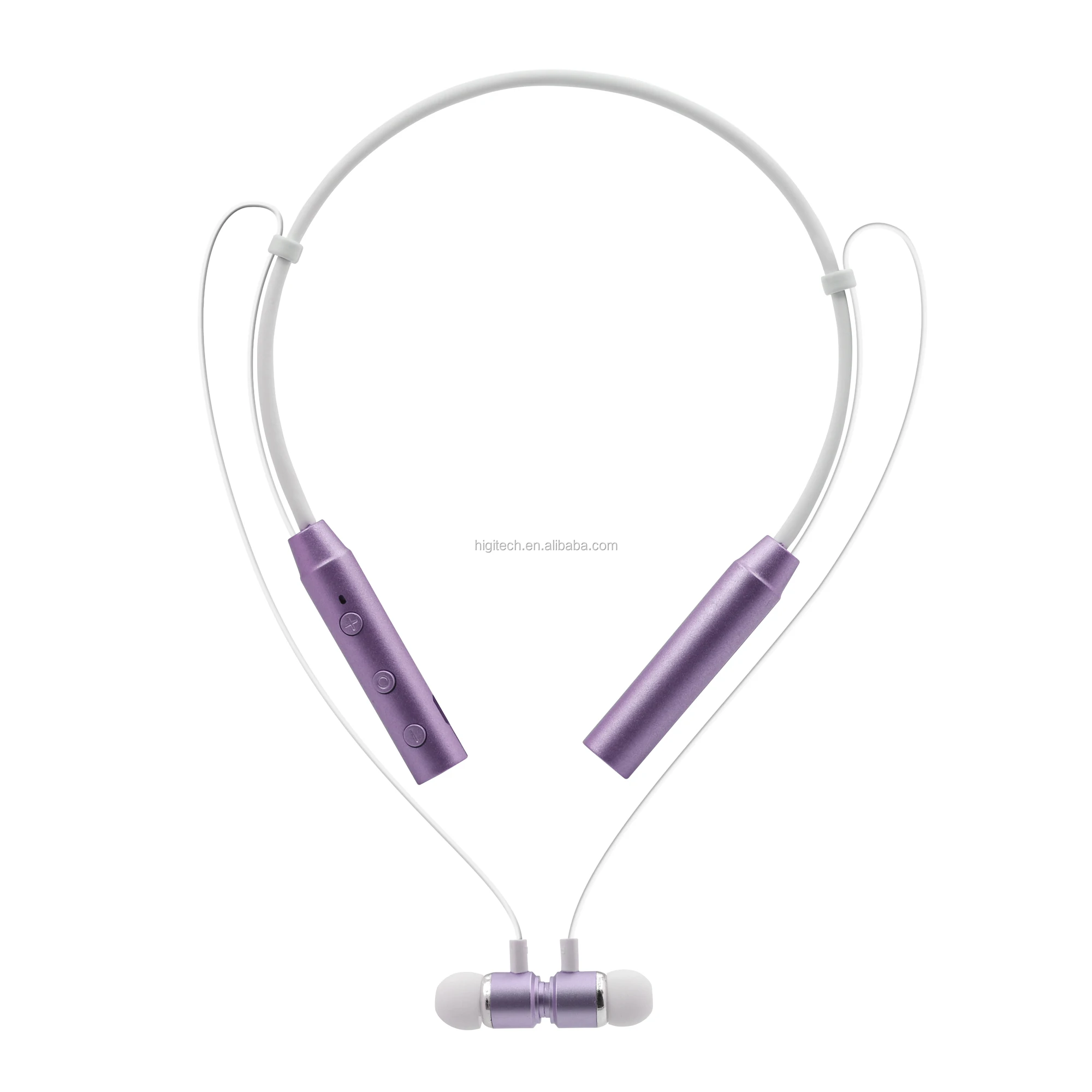 New Design Wireless Ear Microphone Stn770 Bluetooth Headset Sport With Neckband Style Mini Magnetic Earbuds. Buy Stn770 Bluetooth Headset,Stn770 New Design Wireless Ear Microphone Stn770 Bluetooth Headset Sport With Neckband Style Mini Magnetic Earbuds. Buy Stn770 Bluetooth Headset,Stn770