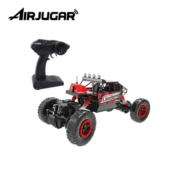 best chinese rc car