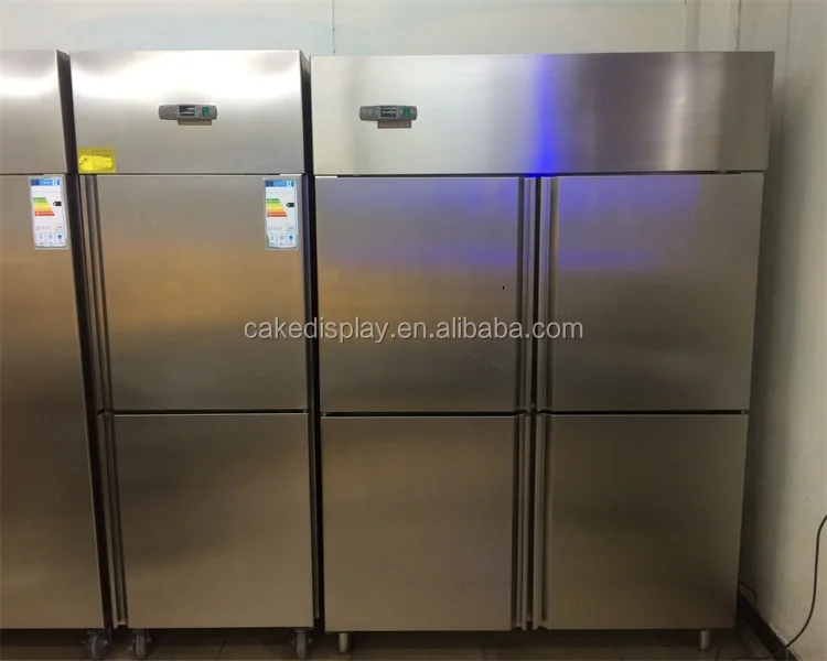 upright freezer (4).JPG