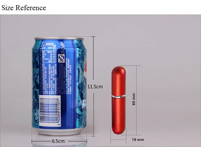 3.Product Size.jpg