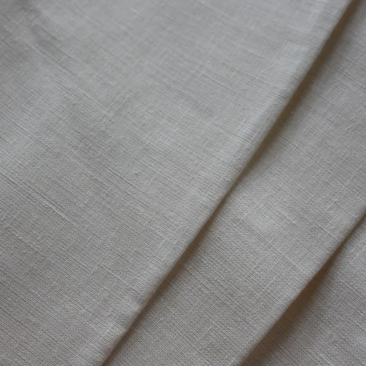 hemp muslin fabric1.JPG