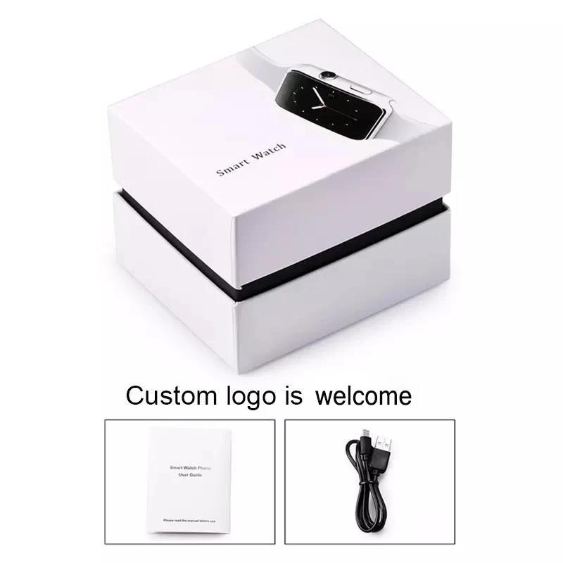 2019 x6 Smart Watch for Android Fitness Tracker sport watch with SIM Card DZ09 X6 Q18 Z60 smart watch gps