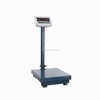 100 kg 300 kg 500 kg tcs electronic weighing platform scale