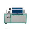 2019 High Efficiency 6 KW Automatic SIM / Mini Card Punching Machine in Shenzhen