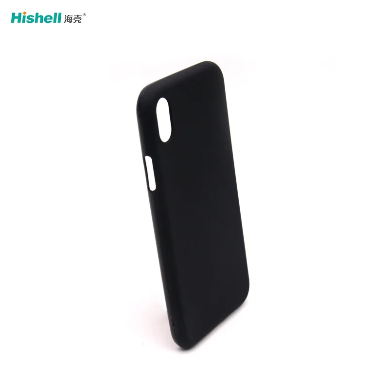 Colorful Tpu Shockproof Mobile Phone Cover For Iphone XR