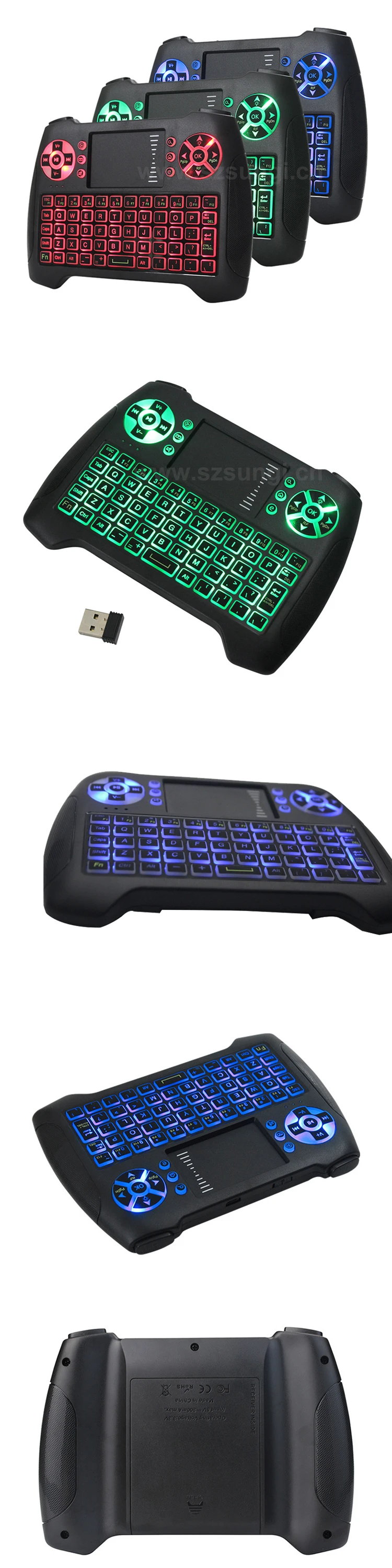 mini keyboard wireless 10.jpg