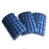 Comfortable EVA warm running Knee heating Pad