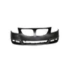 ABS Aftermarket Front Bumper For Pontiac Vibe 2005 2006 Accessories