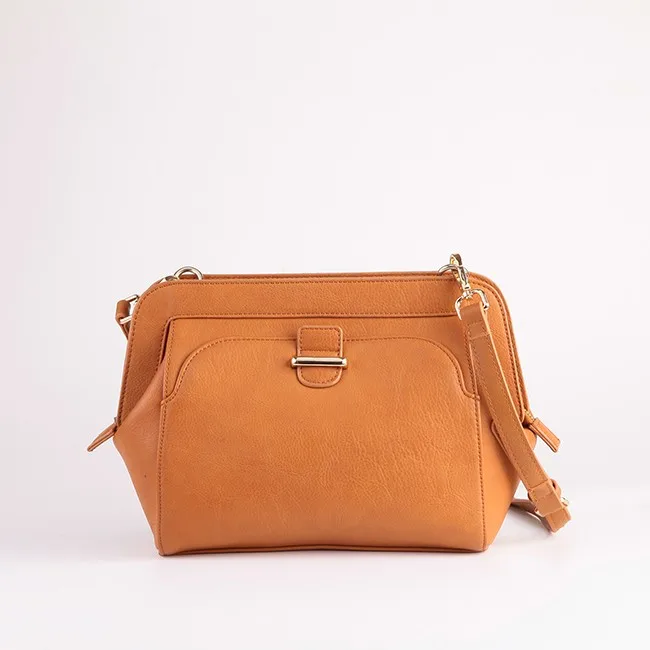 AW15-BY-12-Wholesale price ladies crossbody bag international branded PAPARAZZI newest designs