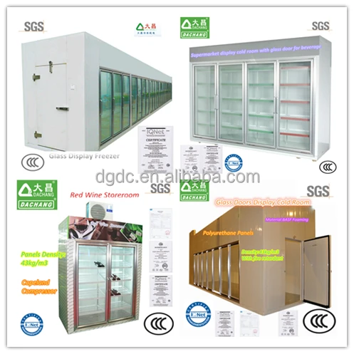 Glass door display cold room.jpg