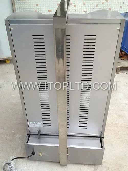 GSW-4 (2) (2).JPG