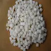 Alibaba PC/ABS abs plastic pellets
