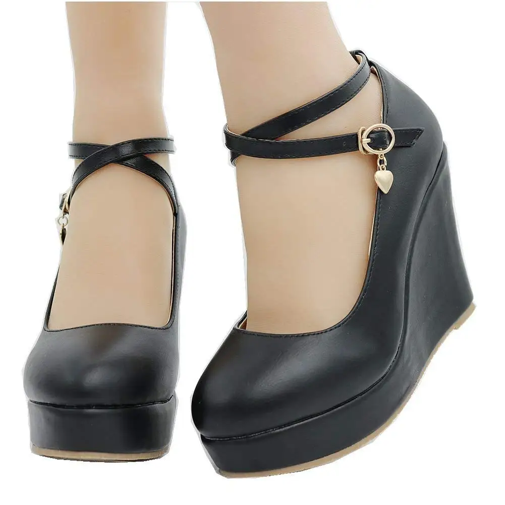 Cheap Party Shoes Wedges, find Party 