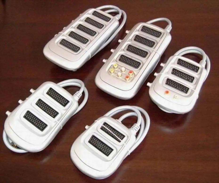 Scart Adaptor 012.jpg